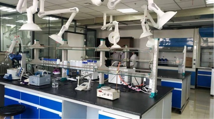 泰安市生物科技企業(yè)成功爭(zhēng)取省科技股權(quán)投資項(xiàng)目，實(shí)現(xiàn)零突破